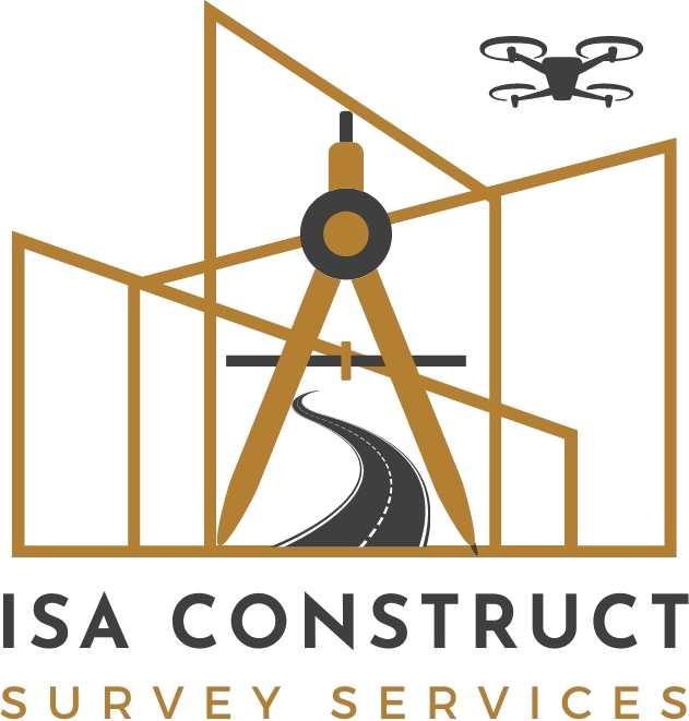 ISA Construct