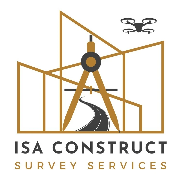 ISA Construct